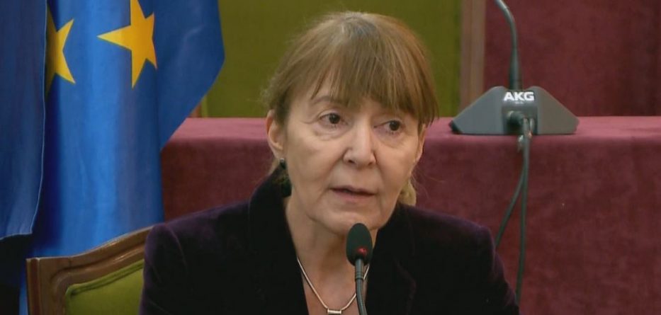 Zbardhen rekomandimet e KSPA për Shqipërinë