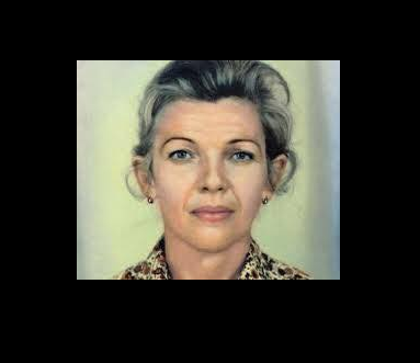 “Ishte e rrallë…”, sot lamtumira e fundit për ish-kirurgen durrsake Golemi