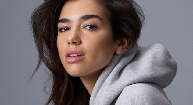 Biletat për koncertin e Dua Lipës në Singapor deri në 1300 dollarë