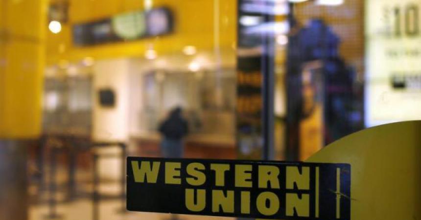 Durrës, grabitet një pikë këmbimi valutor