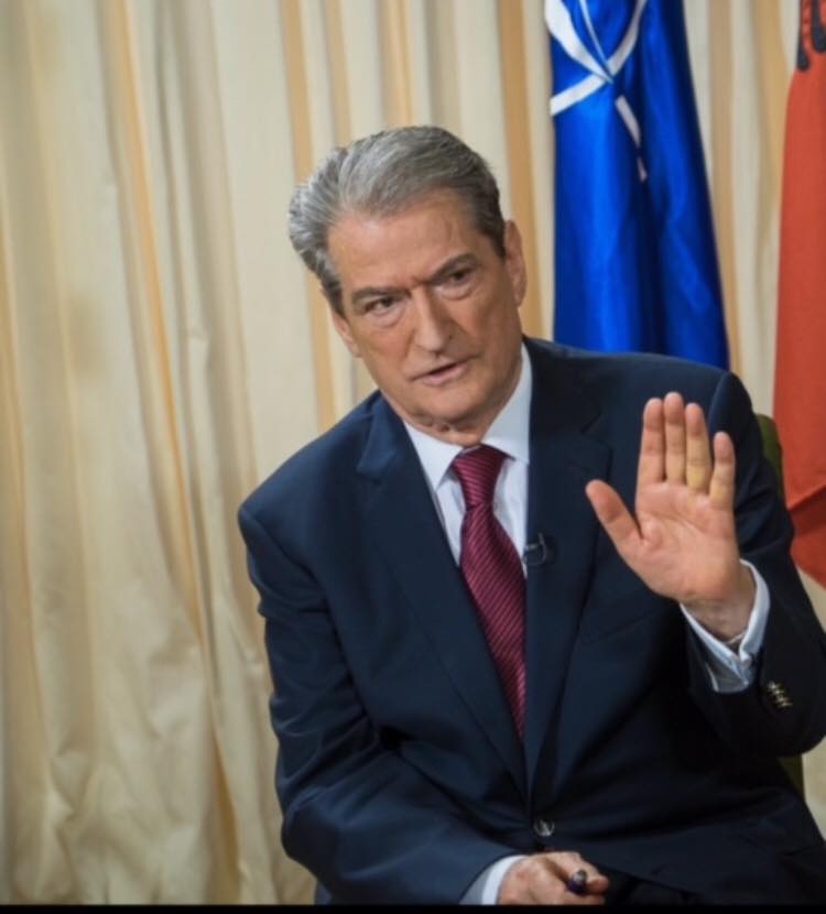 Denoncimi/ “Në port bëhet trafikim i qënieve njerëzore për 1500 € gjobë”