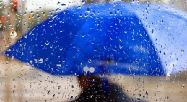 Ndryshon tërësisht moti, ja çfarë na pret javën e ardhshme