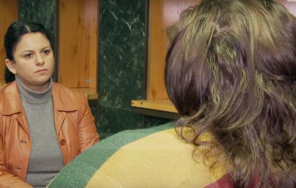 “E fshihte tradhtinë e më akuzonte për të çmendur…”. Rrëfimi i 28-vjeçares që punësoi dedektiv privat