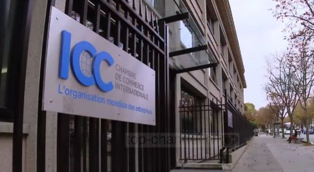 Bankers mund Shqipërinë; fiton betejën në Arbitrazh, fatura 57 mln dollarë