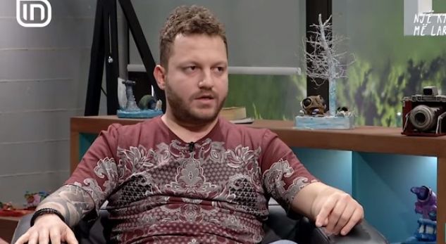 Sandri apo Renis Gjoka? Kush paguhet më shumë në ‘The Voice’ (VIDEO)