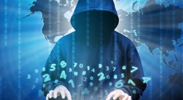 Hakeri shqiptar që kërkohet nga FBI, 60 ditë të ekstradohet në SHBA ose lirohet