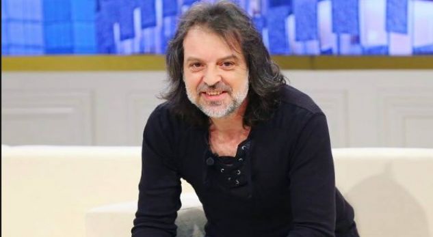 Redon Makashi: Kur të bëhem me fëmijë, prindërit do më nxjerrin nga shtëpia…