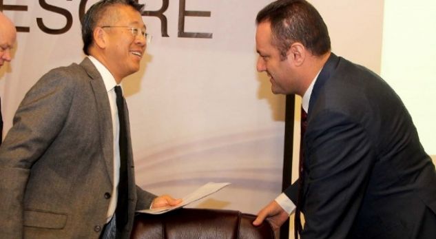 Llalla “non grata”, DASH: Rasti i parë që e shpallim publikisht