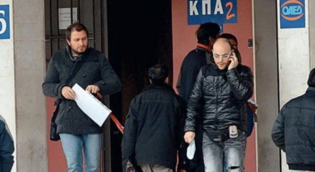 Një lajm i mirë për emigrantët shqiptarë në Greqi