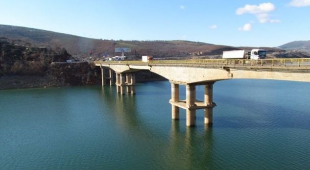 48-vjeçarja nga Durrësi tenton vetëvrasjen, e shpëton kalimtari