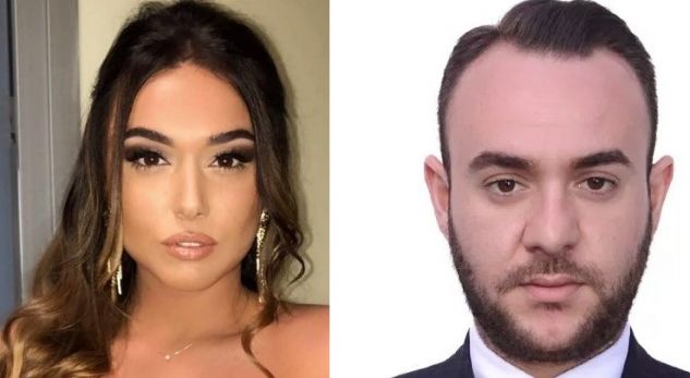 Ilda Bejleri flet për ‘lidhjen’ e shumëpërfolur me Klevis Balliun: E kam një…