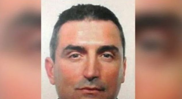 Pronat në Spille, flet nga arratia biznesmeni Karkini