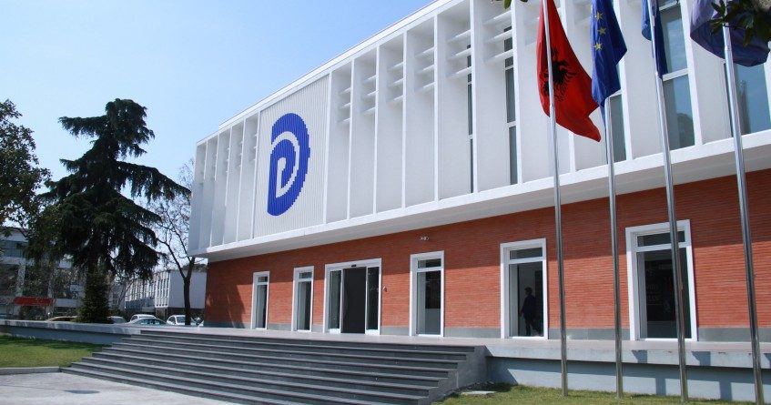 Skandali me pronat në Spille, denoncimi i PD-së: Ja kush po i prish provat e korrupsionit