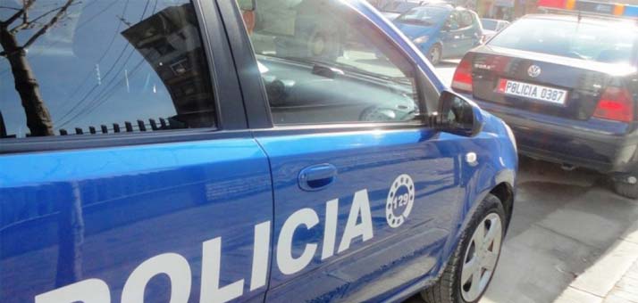 Gruaja dhunon burrin, urdhër mbrojtjeje për shijaksin