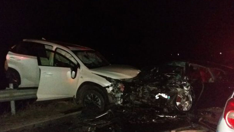 Vdiq babai me dy fëmijët, mjekët për 10-vjeçaren: Rikthimi në jetë, thuajse i pamundur