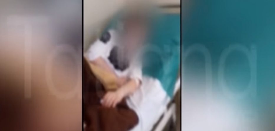 “Sot do të vdesësh”, 30-vjeçarja shqiptare tregon si u sulmua me armë