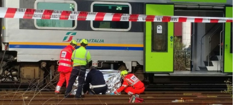 Skenë e llahtarshme, adoleshentja shqiptare vdes tragjikisht në Itali