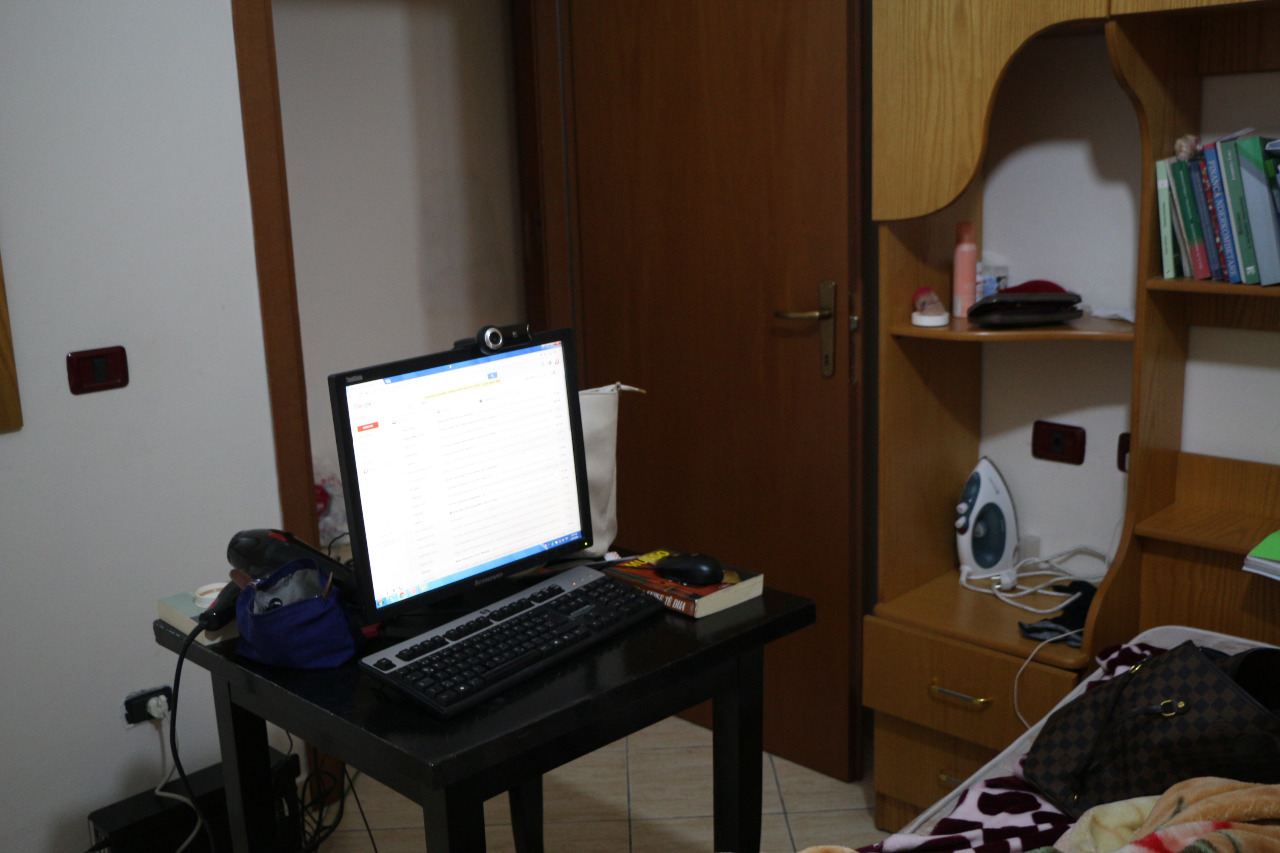 Seks online dhe drogë, zbulohet rrjeti që drejtohej nga tutorja 24-vjeçare në Tiranë