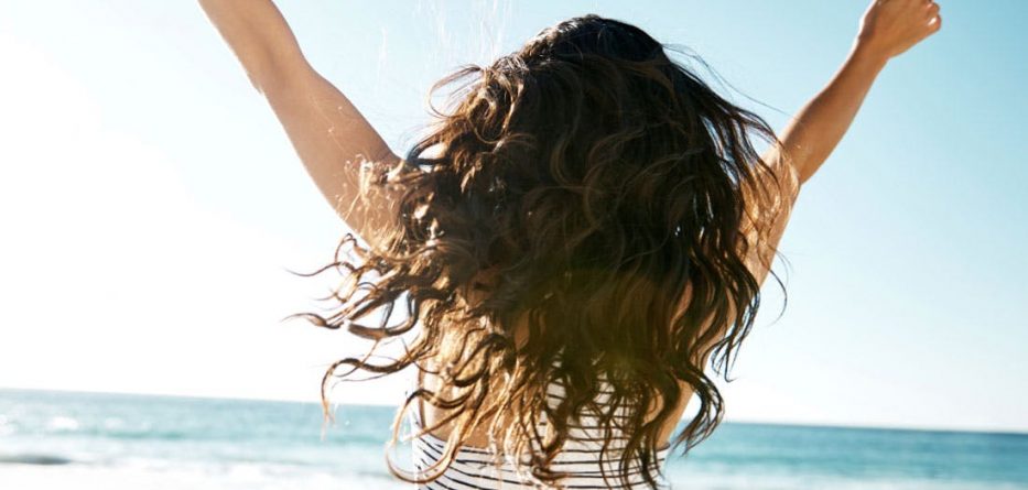 5 arsyet e mira për të qenë beqar/e