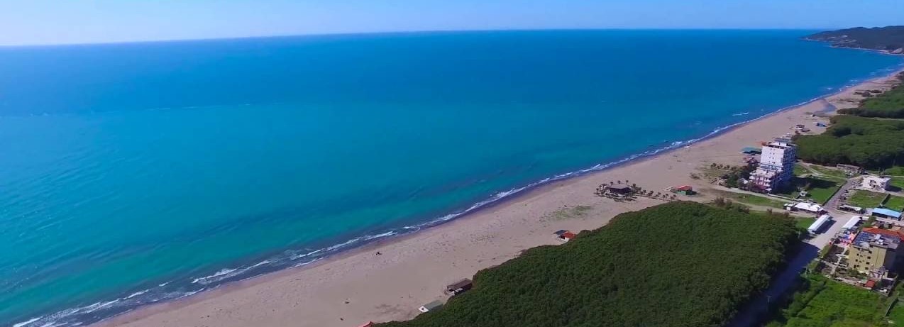 Skandali i tokave/ Dëshmia e gruas që ‘fundosi’ zyrtarët e Hipotekës