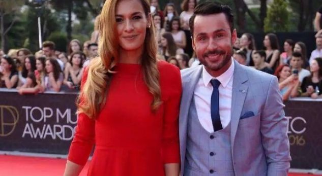 Renato Mekolli tregon pse s’flet me Oriela Nebijajn: E dua fort por…