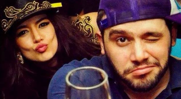 Elvana dhe Flori ruajnë ende lidhjet, detaji që i “nxjerr” zbuluar (FOTO)