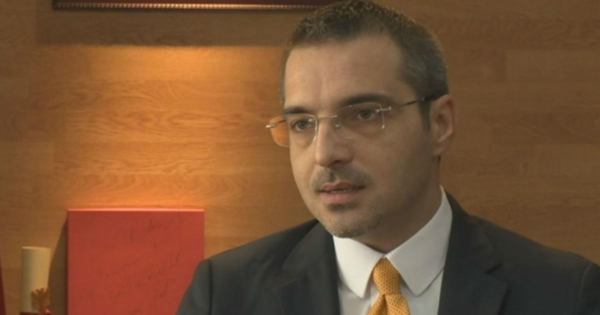 Krimet e Rënda vijojnë betejën me Saimir Tahirin, ja çfarë i kërkuan Gjykatës së Lartë