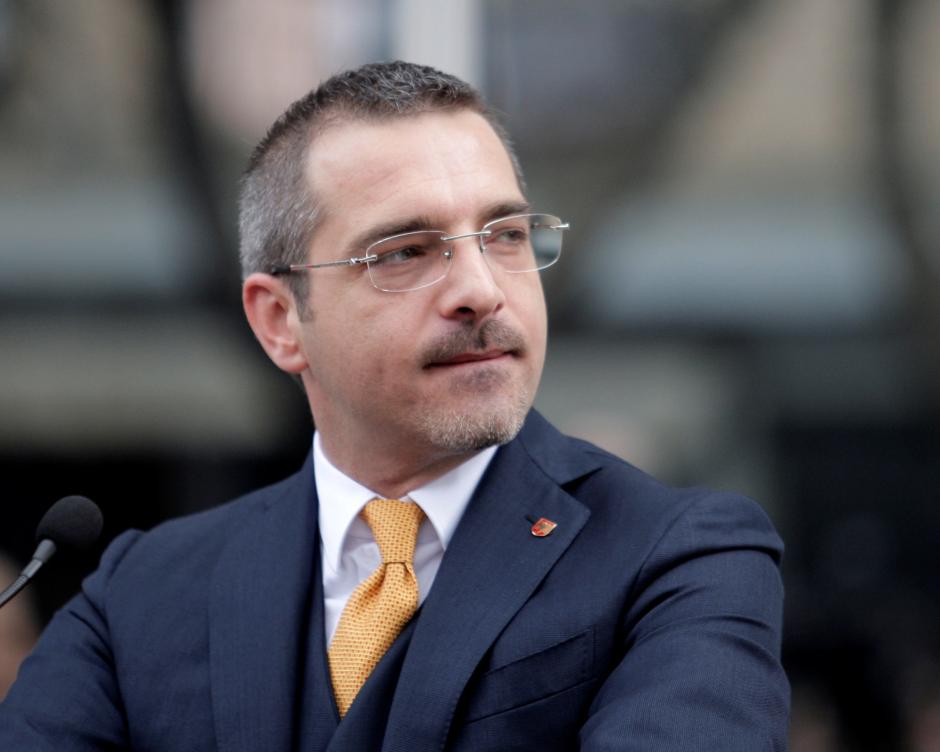 A po hetohet Tahiri? Dokumenti që vë në diskutim gjithçka