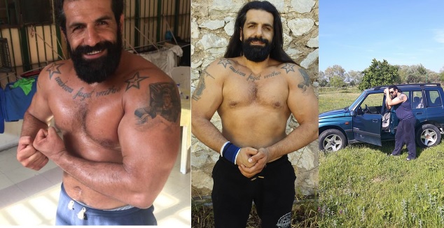 Vrasja e Kasmit, lihen në burg të arrestuarit