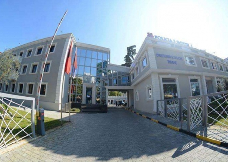 Ngacmonte seksualisht kunatën në Tiranë, sa vite burg rrezikon polici 28-vjeçar