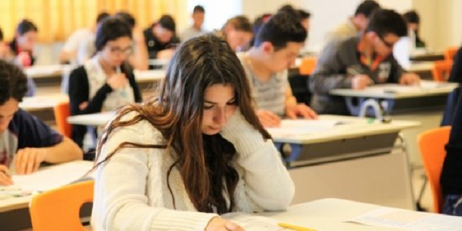 Bursa falas për të studiuar në Rusi, si të aplikoni