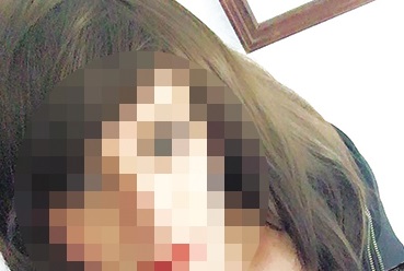 “I vijnë persona me makina luksoze në shtëpi”. Detaje të reja për plagosjen e shqiptares