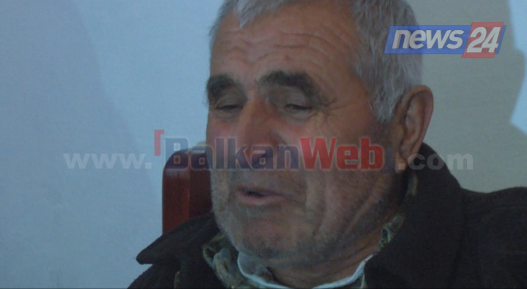 Vdekja e 21-vjeçares/ Rrëfimi rrënqethës: Çupa më vdiq në duar, shëndetësia ma mori në qafë (VIDEO)