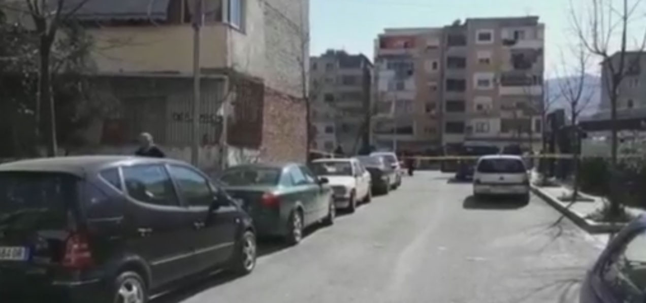 U plagos në Selitë, zbulohet konflikti me Emiljano Shullazin para 3 vitesh