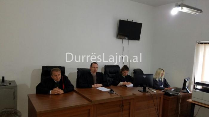 Gjykata jep vendimin për “Velierën”, ç’do të ndodhë me projektin (VIDEO)