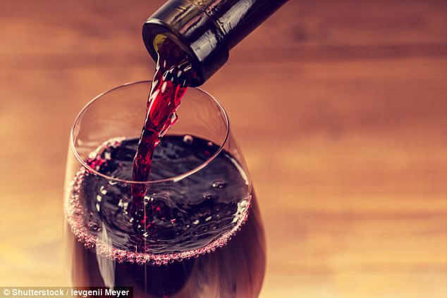 A mund ta trajtojë vera depresionin?