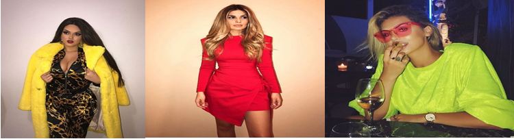 FOTO/ VIP-at shqiptarë që vishen lirë