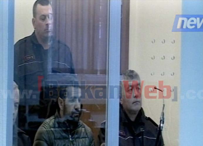 Vrasja e Devi Kasmit, si e refuzoi punën në Bashki “ushtari” i Aurel Hoxhallarit (Dëshmia)