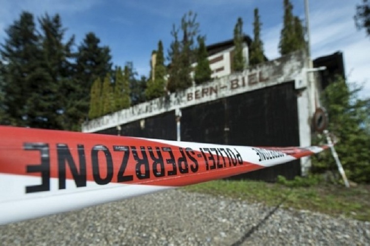 Sherr në klubin e seksit për një femër, dënohet shqiptari që vrau një tjetër