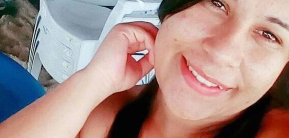 22-vjeçarja gjen vdekjen nga tharësja e flokëve