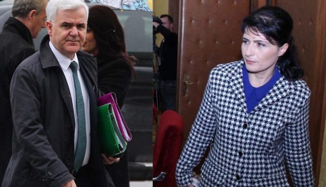 Luftë bandave kriminale, Xhafaj i shkon në zyrë kryeprokurores