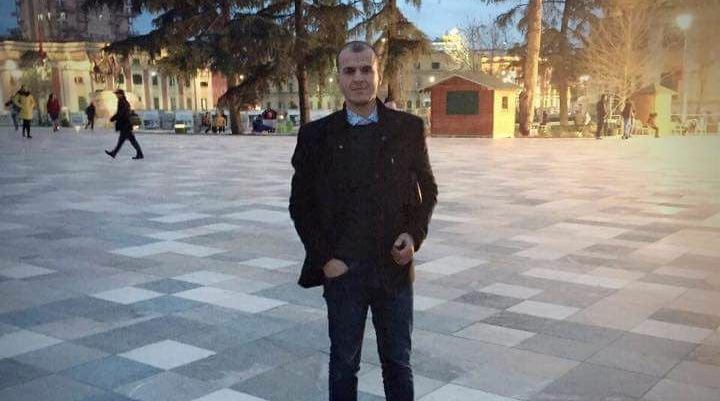 Humb jetën në aksident zyrtari i lartë ISHSH-së