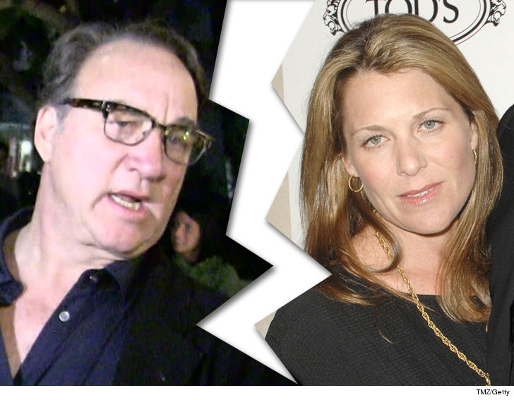 Aktori i famshëm shqiptar ndahet pas 20 vitesh martesë