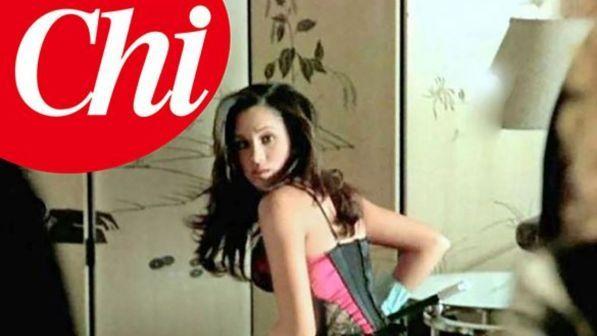 Fotot e Meghan Markle që turbullojnë oborrin mbretëror