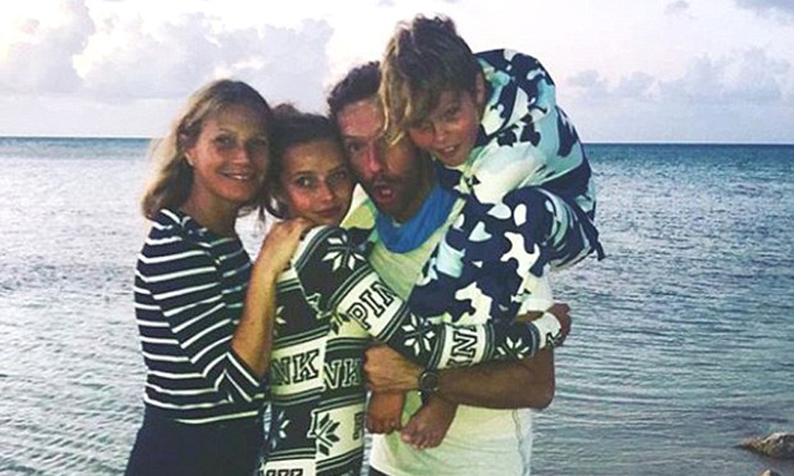 Aktorja e famshme quan ish-bashkëshortin vëlla