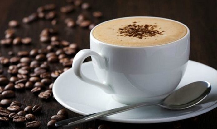 SHBA, e detyrueshme të shkruhet ‘rrezikon kancerin’ në pakot e kafes