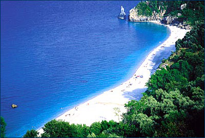 VENDIMI/ Qeveria pezullon ligjin 7501