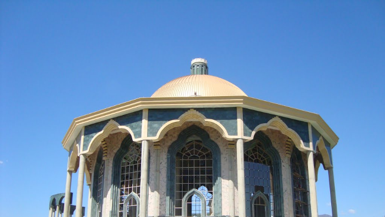 Besimtarët bektashianë festojnë sot ditën e Sulltan Nevruzit