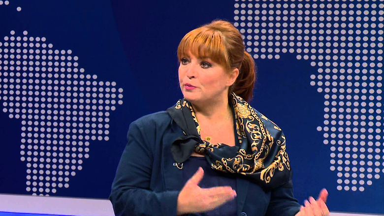 Deklarata e fortë e kritikes së Bashës: Të largohet! Berisha të marrë drejtimin e PD-së