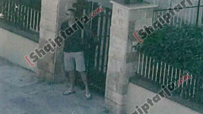 Operacioni “SHEFI”/ Zbardhen fotot nga përgjimet italiane, si u zbulua banda shqiptare